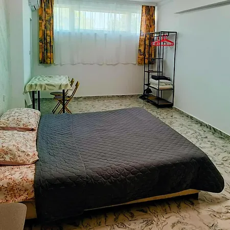 Appartement Sol E Mar